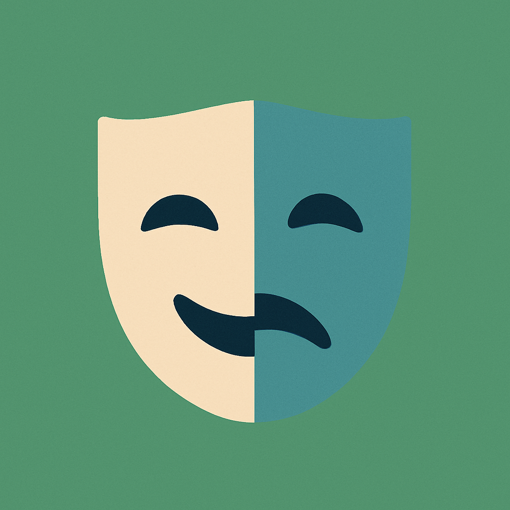 Breaking the Façade